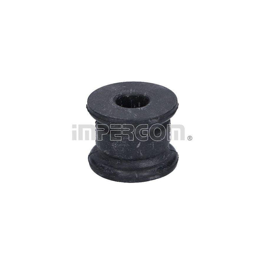 Original Imperium 35786 Axle Bush Suitable For Mercedes-Benz S-Class | ML Performance UK Car Parts