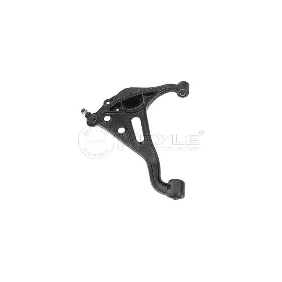 Meyle 34-16 050 0010 Suspension Arm For Suzuki Grand Vitara I Off-Road (Ft, Ht)