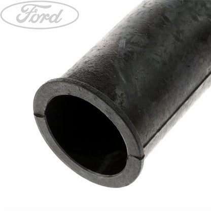 GENUINE FORD 1033273 FILLER PIPE HOSE | ML Performance UK