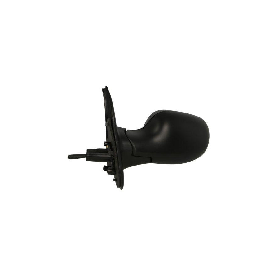 Blic 5402-04-1112528P Wing Mirror For Nissan Micra