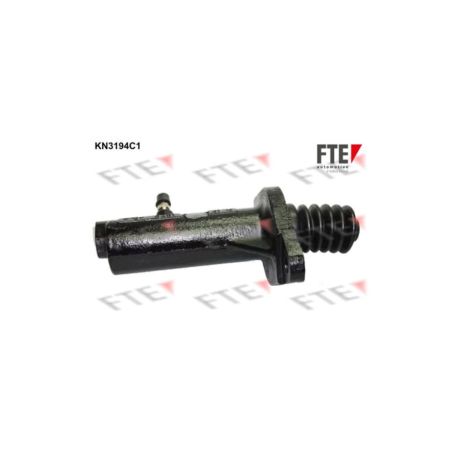 Fte KN3194C1 Slave Cylinder, Clutch | ML Performance UK Car Parts