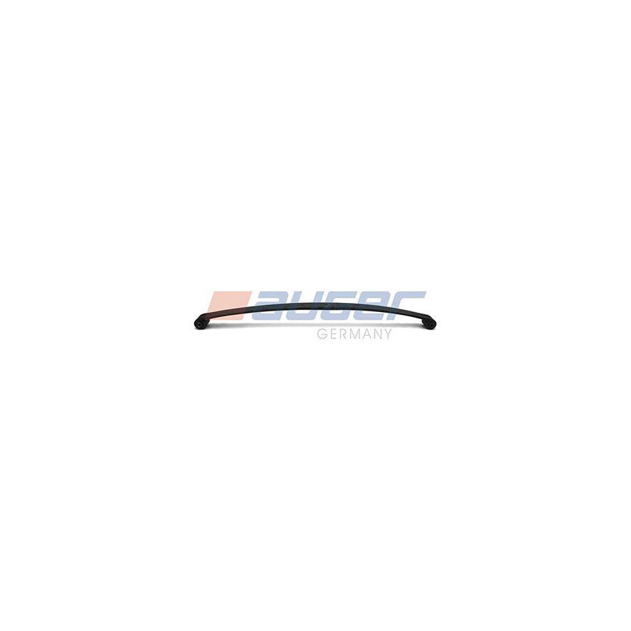 Auger 96473 Leaf Spring