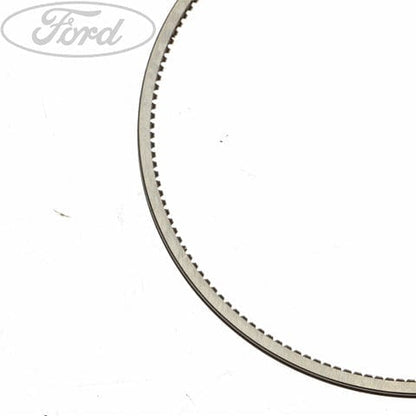 GENUINE FORD 1436607 ENGINE PISTON RING KIT | ML Performance UK