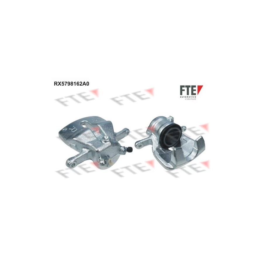 Fte 9291993 Brake Caliper | ML Performance UK Car Parts