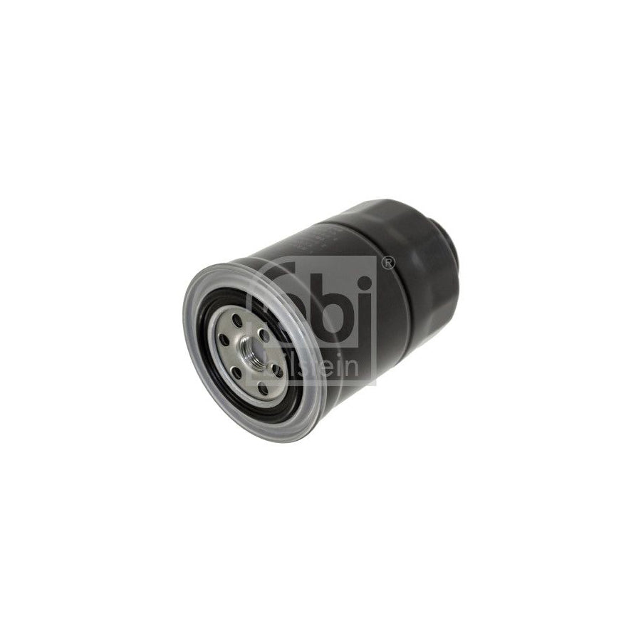 Febi Bilstein 184177 Fuel Filter