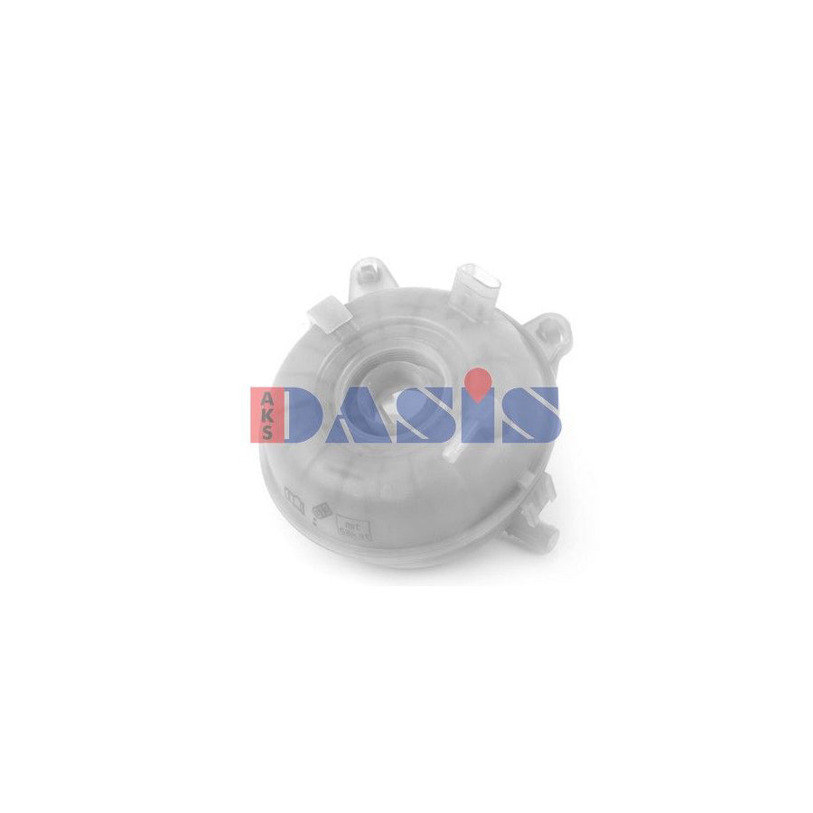 AKS Dasis 043023N Coolant Expansion Tank | ML Performance UK