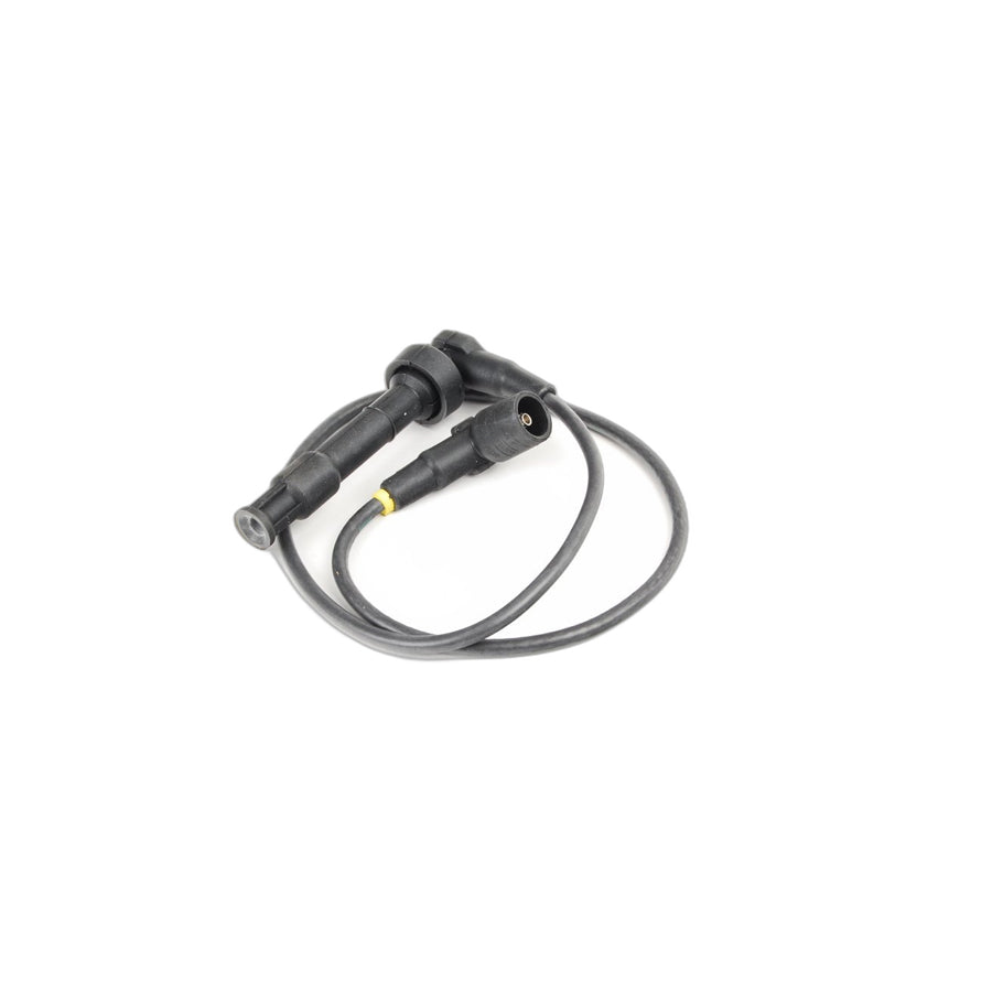 Genuine BMW 12121247526 E36 Ignition Wire ZYL.4 (Inc. Z3 | ML Performance UK Car Parts