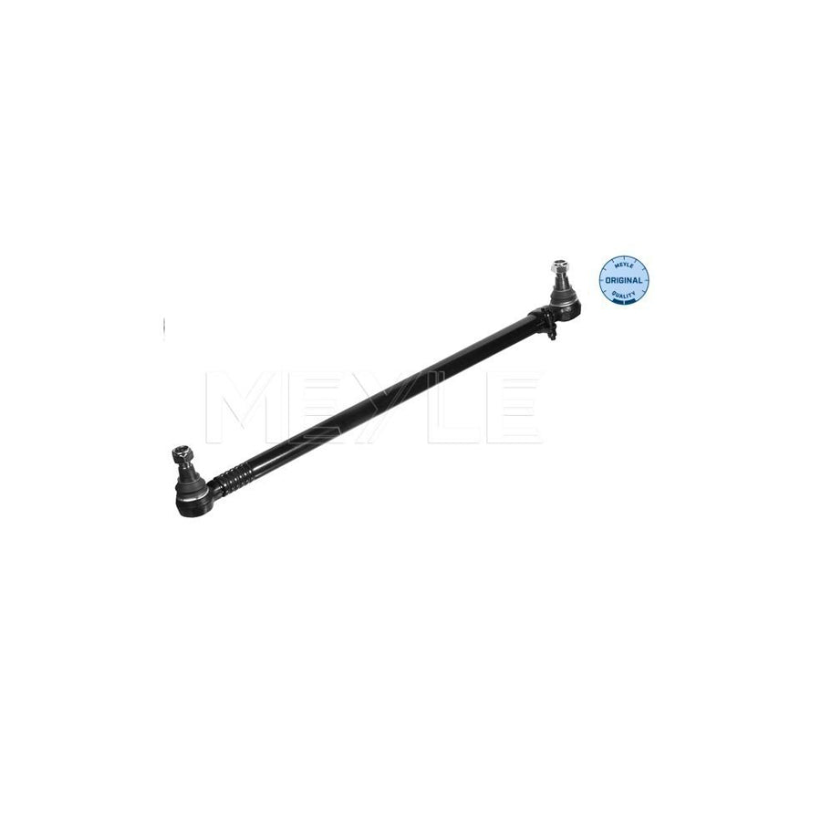 Meyle 036 040 0037 Centre Rod Assembly