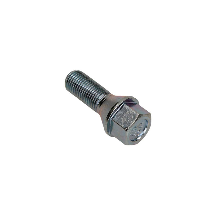 MAXGEAR 49-0963 Wheel Bolt | ML Performance UK Car Parts