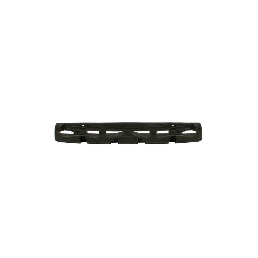 Blic 5502-00-2585946P Bumper Reinforcement