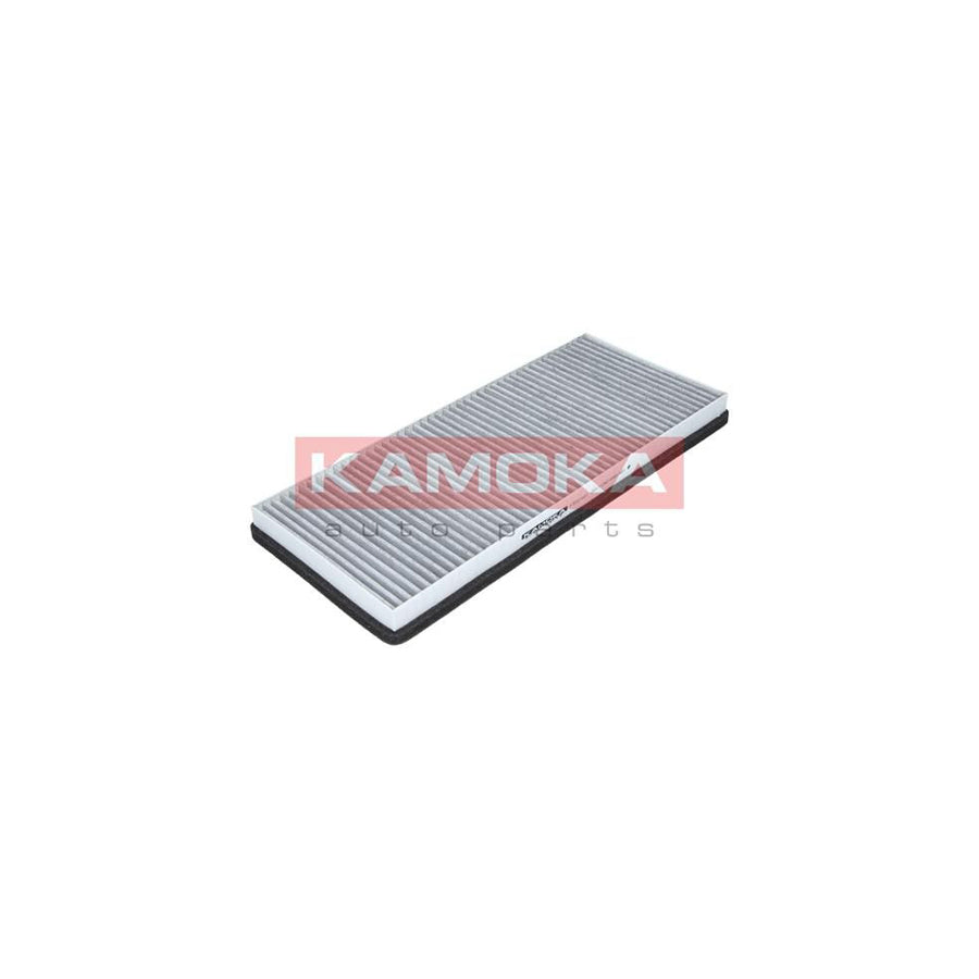 KAMOKA F502101 Pollen Filter | ML Performance UK Car Parts