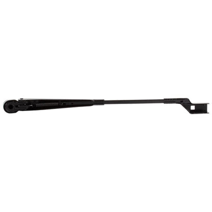 GENUINE FORD 1713971 MONDEO REAR WIPER ARM | ML Performance UK