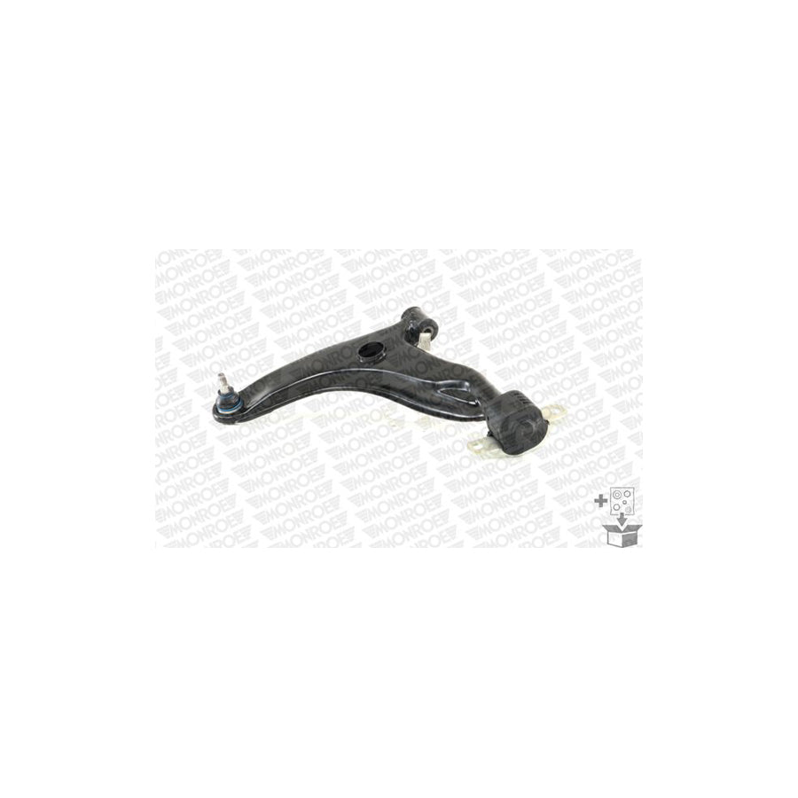 Monroe L27512 Suspension Arm