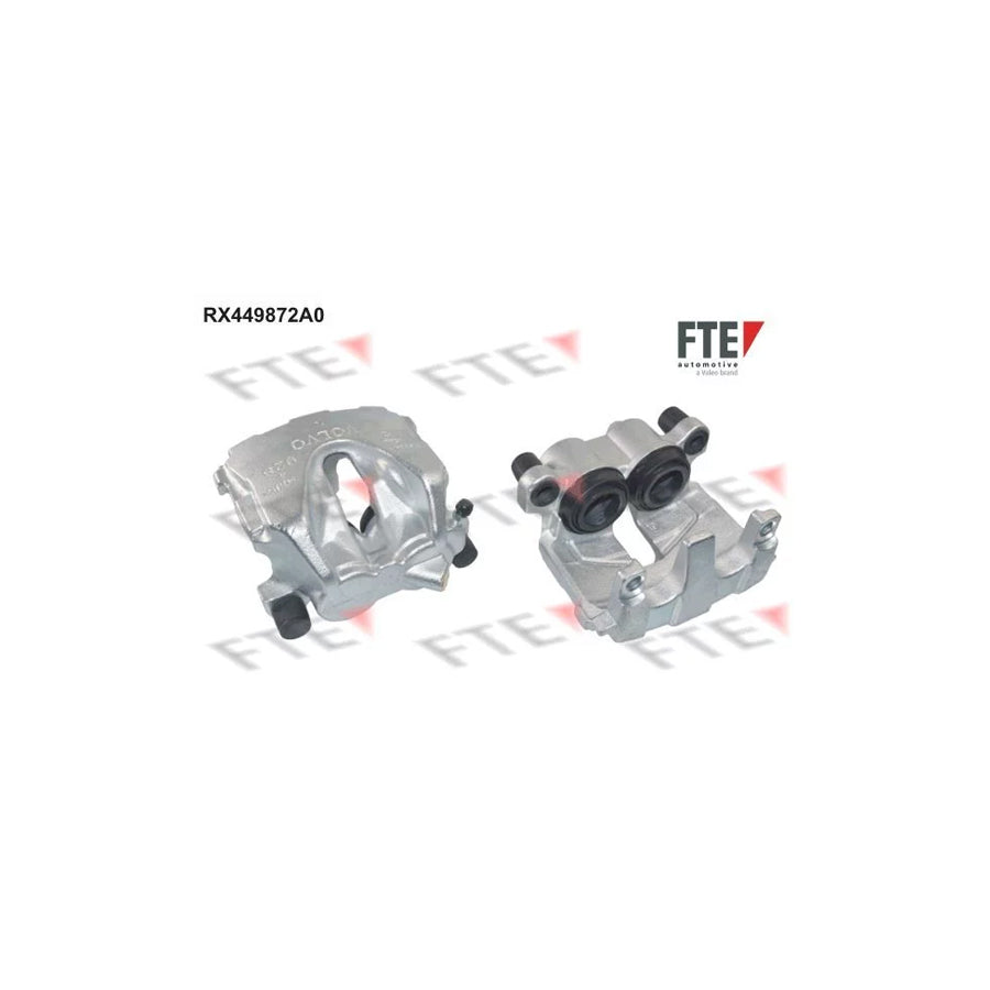 Fte RX449872A0 Brake Caliper | ML Performance UK Car Parts