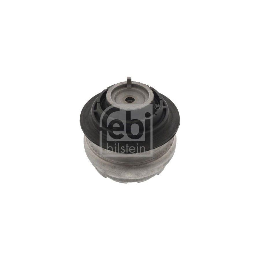 Febi Bilstein 17940 Engine Mount