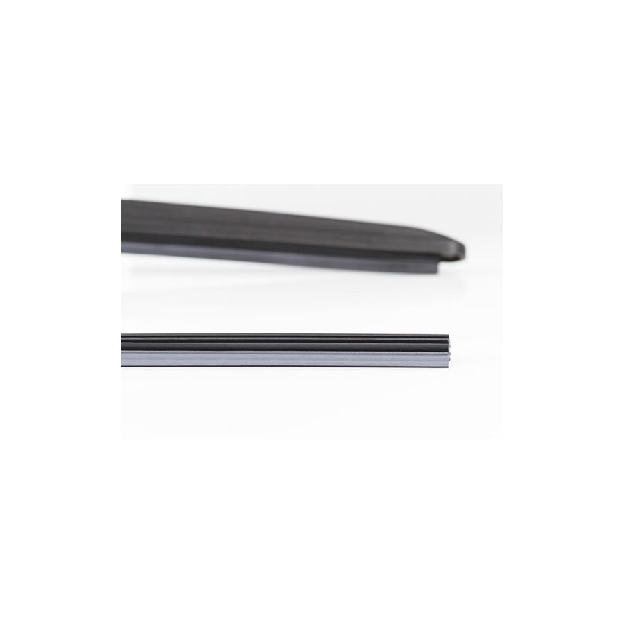 Heyner 092000 Wiper Blade | ML Performance UK Car Parts