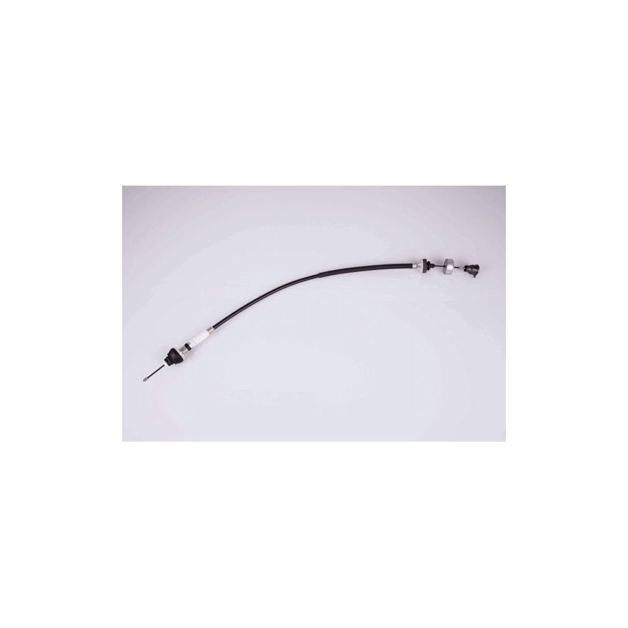 Hella 8AK 355 701-981 Clutch Cable