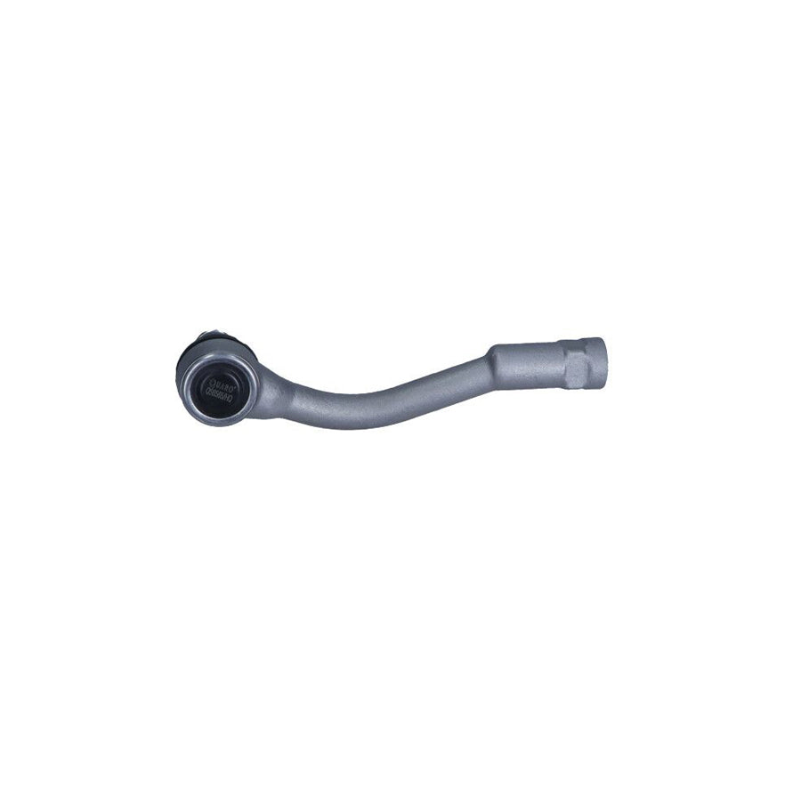 Quaro QS6565/Hq Track Rod End