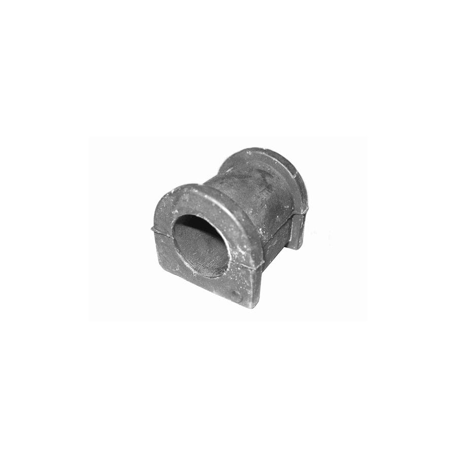 Vaico V40-1278 Axle Bush | ML Performance UK Car Parts