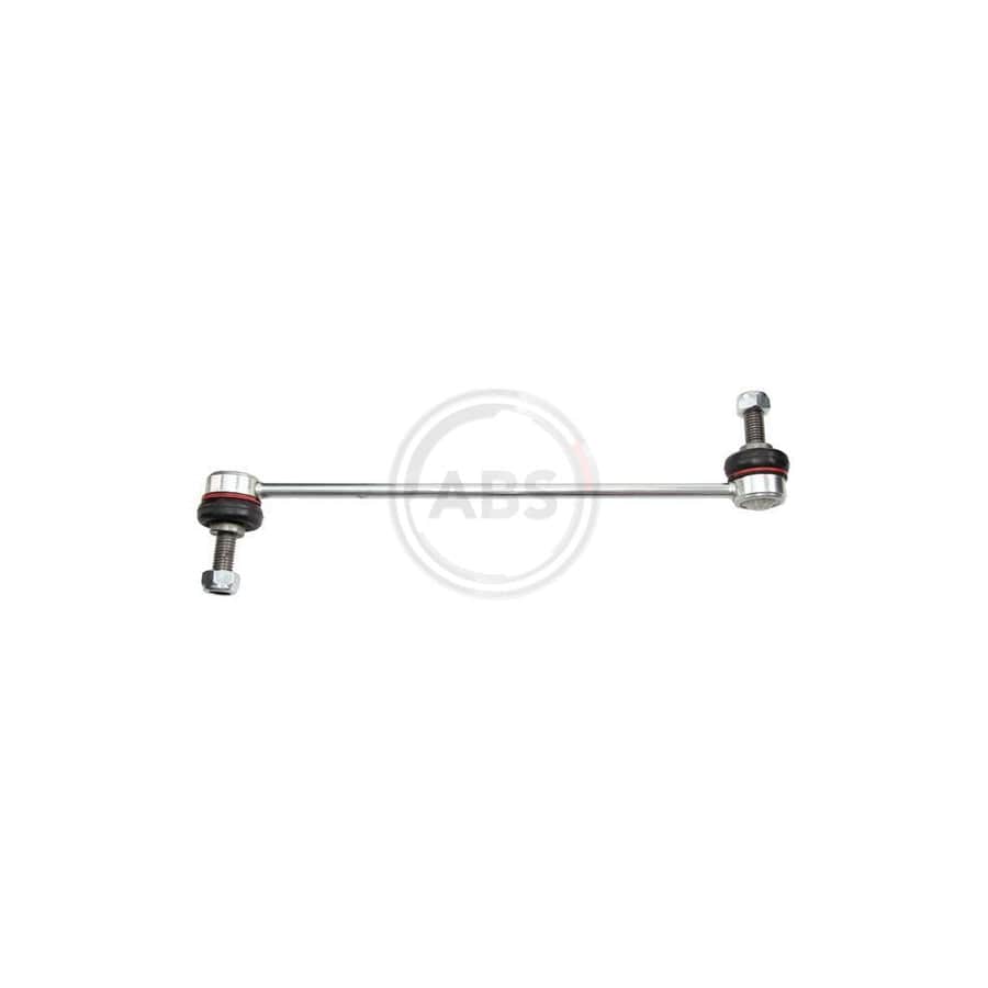 A.B.S. 260712 Anti Roll Bar Link