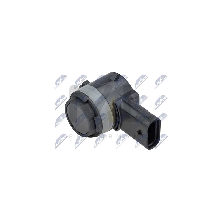 NTY EPDC-AU-016 Parking sensor both sides, Centre, Front, inner, outer, Rear, Sidewall, Ultrasonic Sensor | ML Performance Car Parts