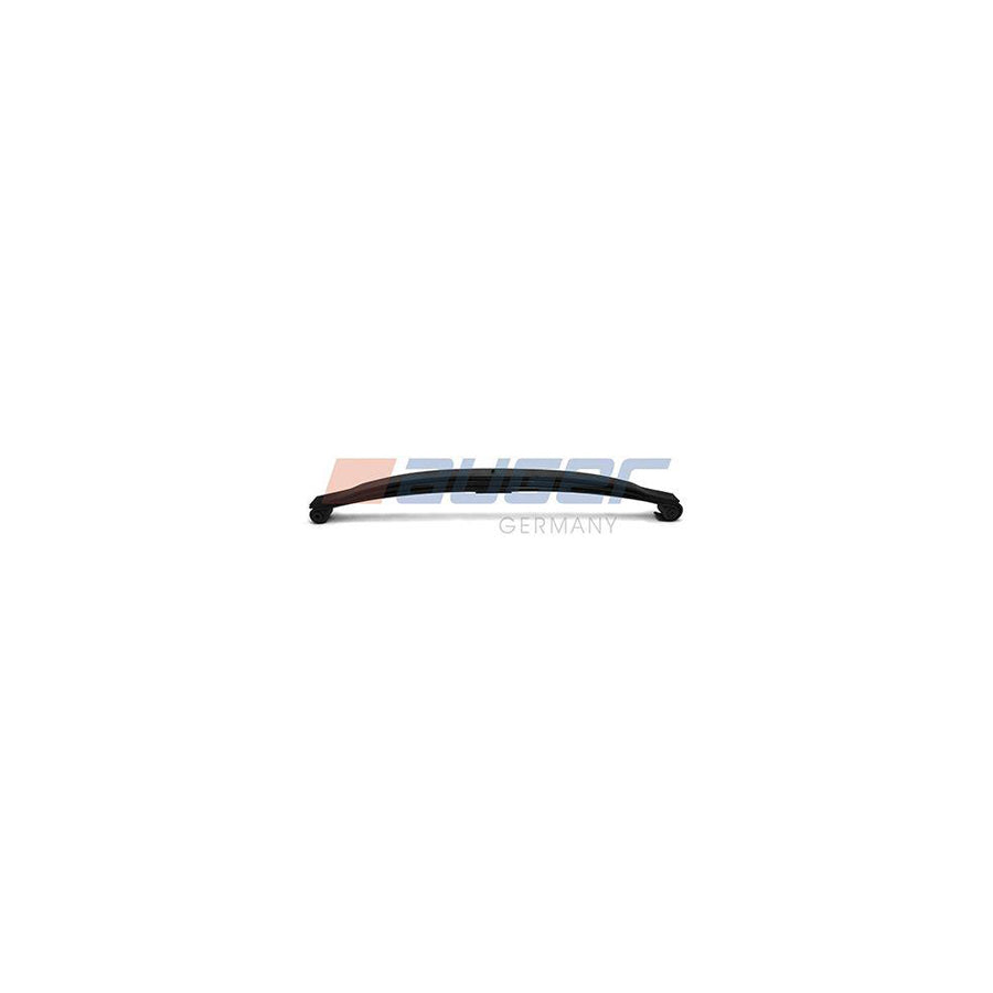 Auger 96472 Leaf Spring