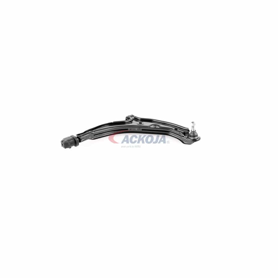 Ackoja A38-1157 Suspension Arm For Nissan Micra II Hatchback (K11) | ML Performance UK