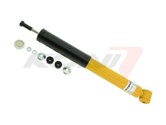 KONI 8241-1240Sport Shock Absorber For Ford Usa Mustang | ML Performance UK UK