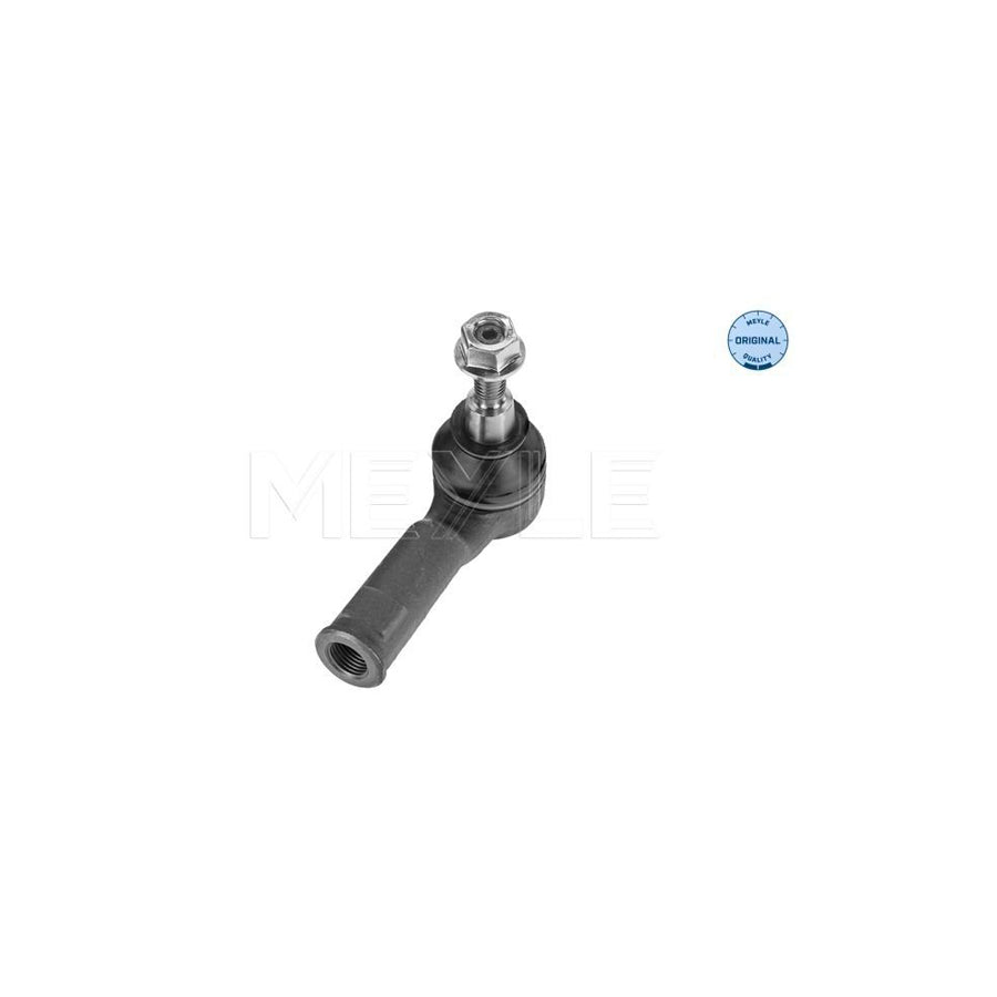 Meyle -Original Quality 53-16 020 0008 Track Rod End For Land Rover Range Rover Sport (L320)