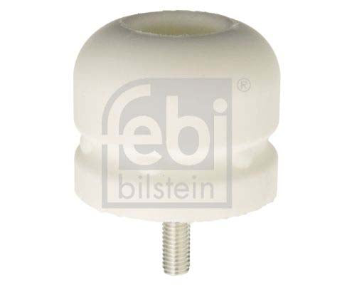 Febi Bilstein 17249 Rubber Buffer, Driver Cab | ML Performance UK Car Parts