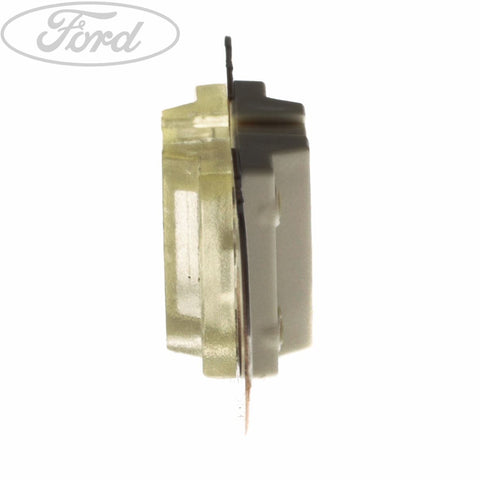 GENUINE FORD 1148216 CIRCUIT BREAKER 32 VOLT 80 AMP MEGA FUSE WHITE | ML Performance UK