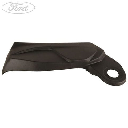 GENUINE FORD 1844021 SHIELD | ML Performance UK