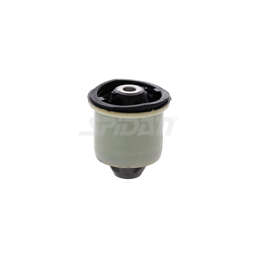 Spidan Chassis Parts 412194 Axle Bush | ML Performance UK Car Parts