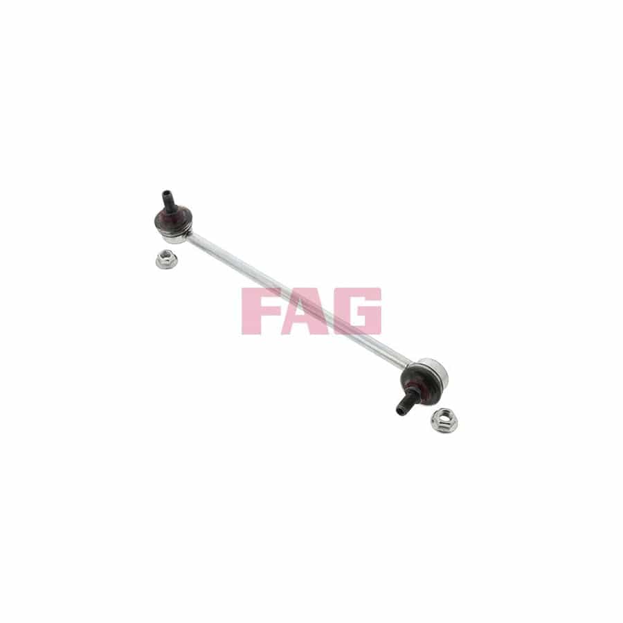 FAG 818 0416 10 Anti Roll Bar Link For Hyundai Coupe