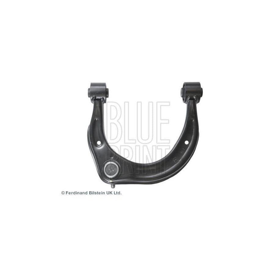 Blue Print ADG086118 Suspension Arm