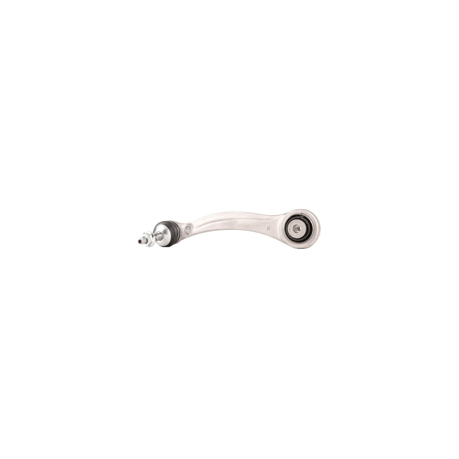 Febi Bilstein 08938 Suspension Arm