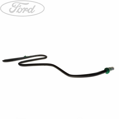 GENUINE FORD 1746650 CLUTCH MASTER CYLINDER TUBE | ML Performance UK