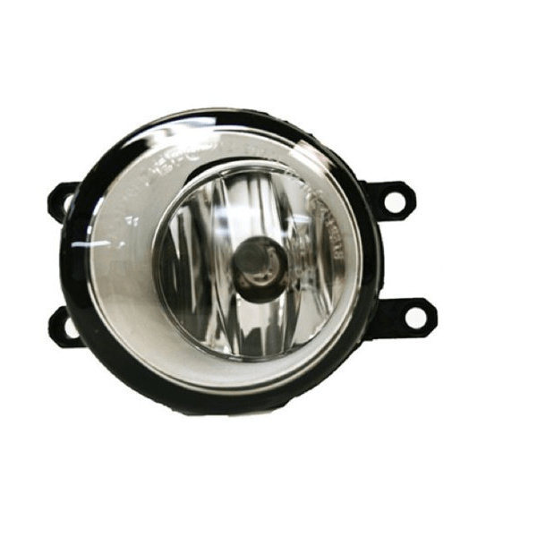 Genuine Lexus 81220-0D042 GS Phase 4 N/S Front Fog Lamp