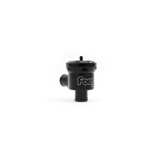 Forge FMDV008 Turbo Recirculation Valve - 25mm Bosch Diverter Valve Replacement | ML Performance UK Car Parts