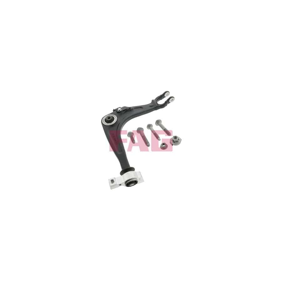 FAG 821 0673 10 Suspension Arm