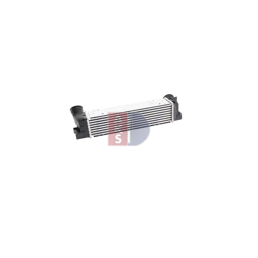 AKS Dasis 057021N Intercooler | ML Performance UK