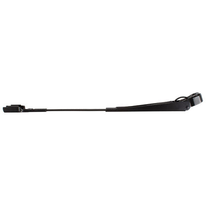 GENUINE FORD 1713971 MONDEO REAR WIPER ARM | ML Performance UK