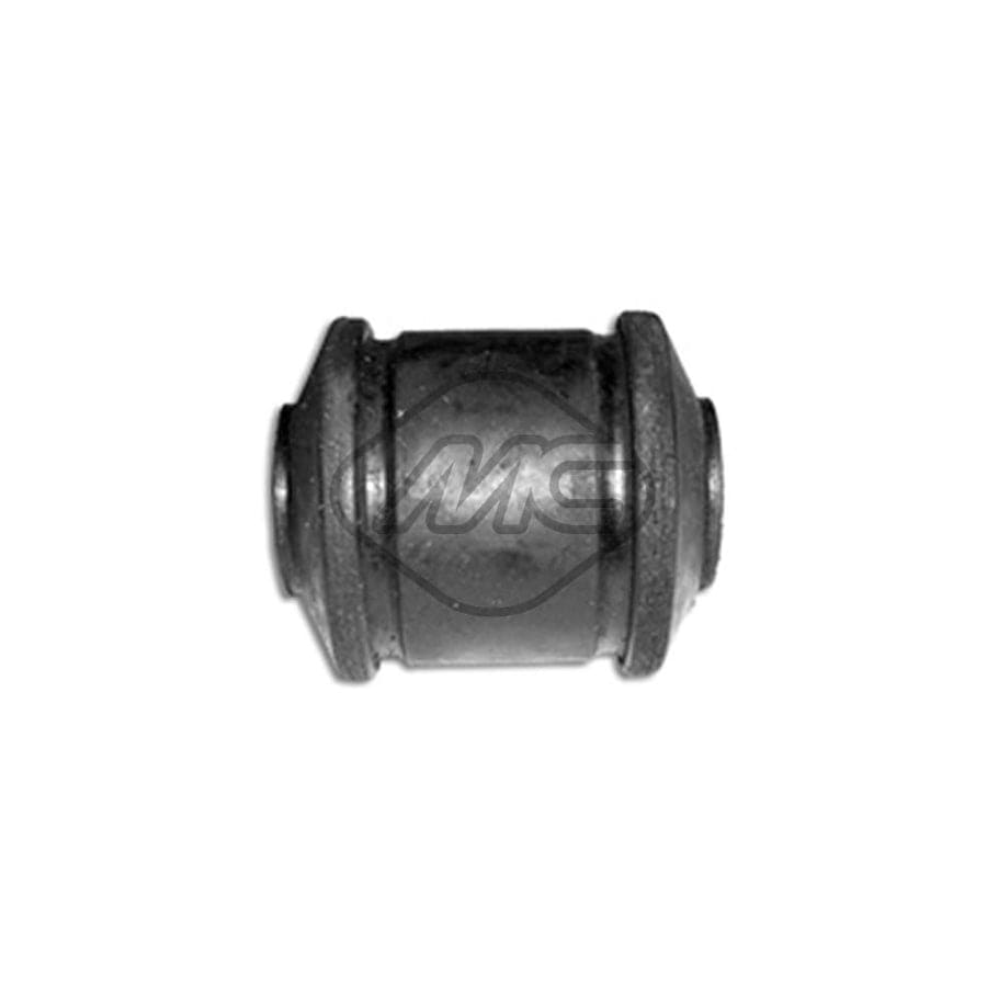 Metalcaucho 53968 Axle Bush | ML Performance UK Car Parts