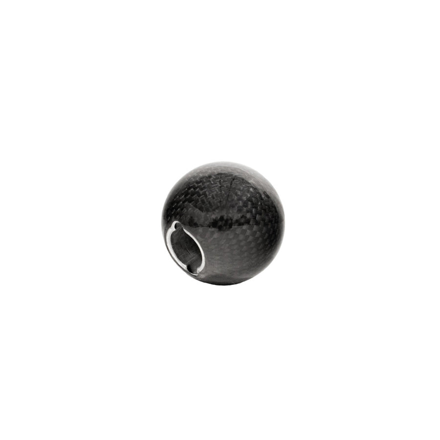 Carbon Fiber Gear Shift Knob - Ferrari 360 | ML Performance UK