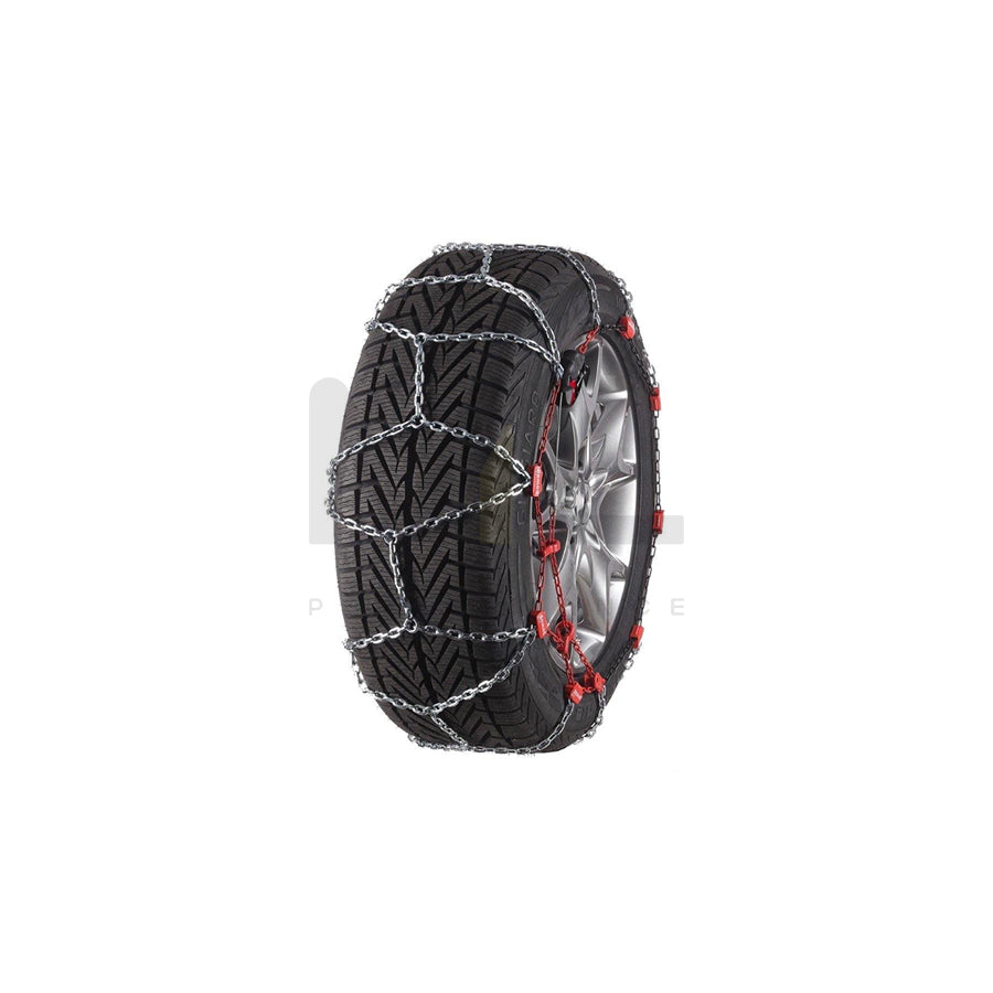 PEWAG SERVO SUV RSV 81A Snow chains | ML Performance Car Parts