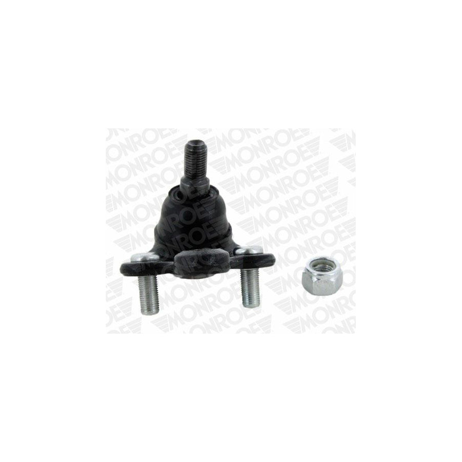 Monroe L40541 Ball Joint