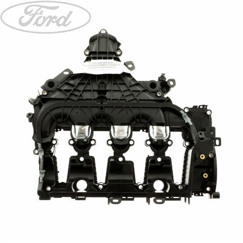 GENUINE FORD 1721785 S-MAX GALAXY MONDEO TDCI INLET INTAKE MANIFOLD | ML Performance UK