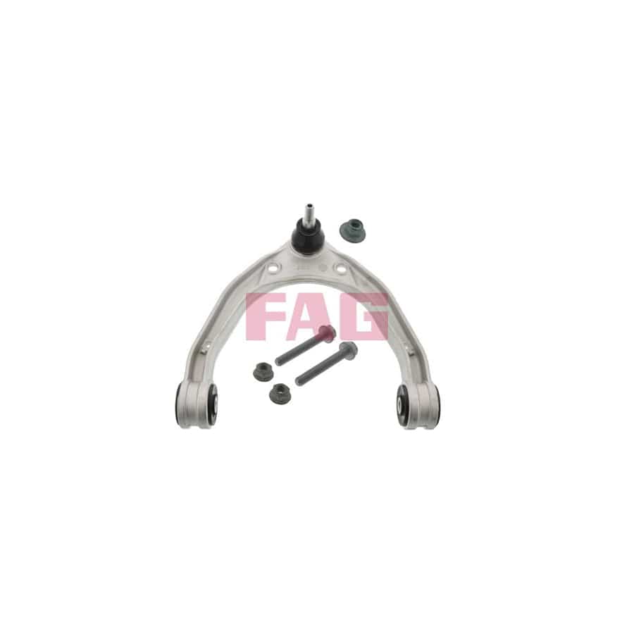 FAG 821 0672 10 Suspension Arm