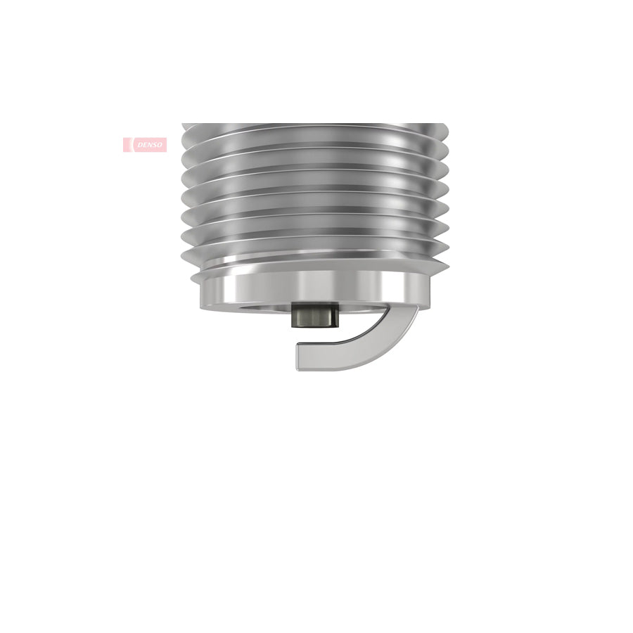 Denso TR2210Spark Plug Nickel Tr22-10 | ML Performance UK