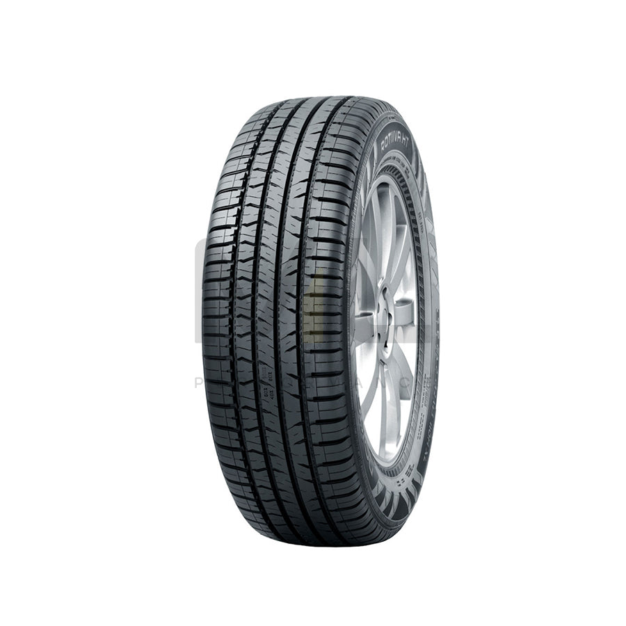 Nokian Rotiiva HT 265/75 R16 116S Van Summer Tyre | ML Performance UK Car Parts